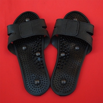 Jianao original accessories Jianao physiotherapy instrument original accessories Foot therapy shoes Acupuncture shoes Massage shoes