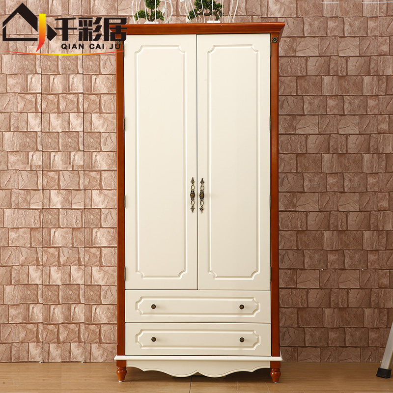 ǧ�ʾ����¹�˫�������³���ʽʵľ������