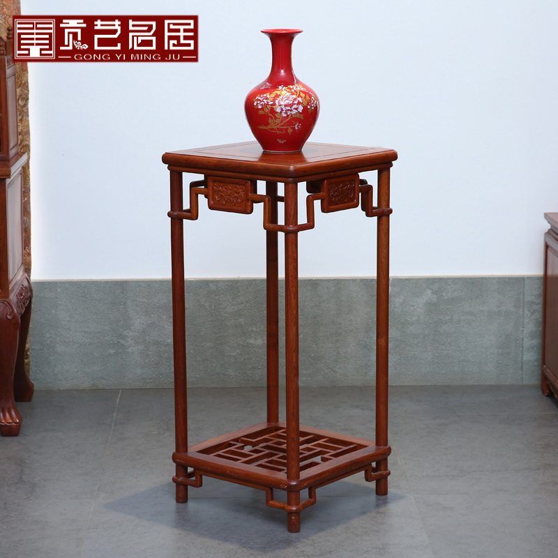 �������Ӻ�ľ�����̴�ŵ���ʽ����GY-HYY-58