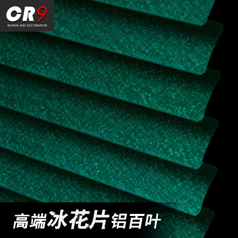 cr9����Ҷ����TM-ZY-BY02