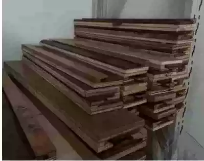 Qiyanhao color color Pa color 450V6 V7 Z Z3 electric paper cutter paper cutter special blade blade