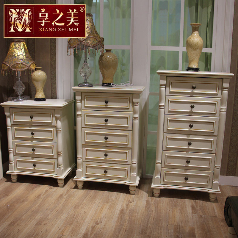 ��֮��ŷʽ����201#����