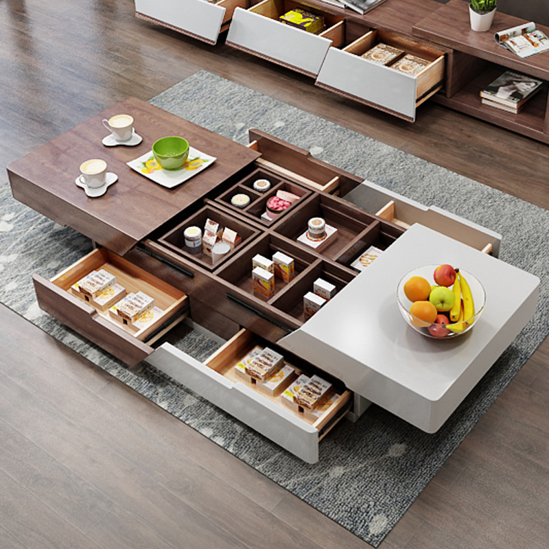 ��Խ����輸531-a