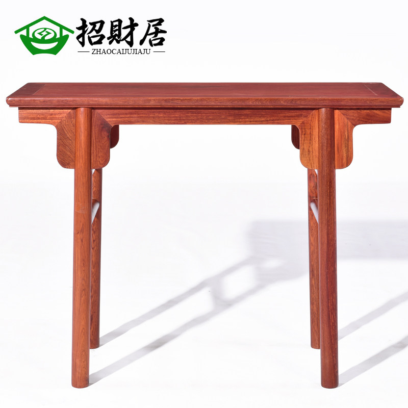 �вƾӺ�ľ�Ҿ���黨��ľ����zcj-ta-006