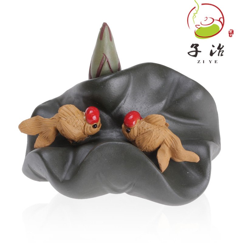 ��ұ��ɰ��ɰ�ڼ���߽������ò��