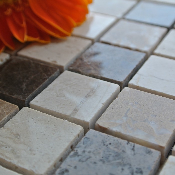 ����ʯ���Ļ�ʯ��ש����ʯ