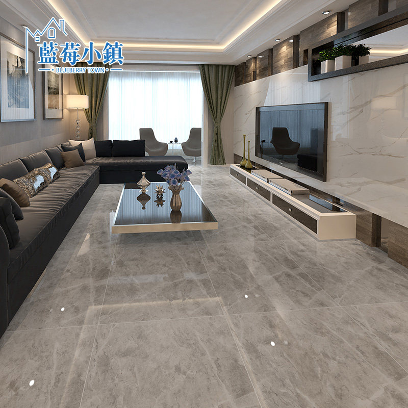 ��ݮС��ȫ����ש��ש��שLMW1S80216