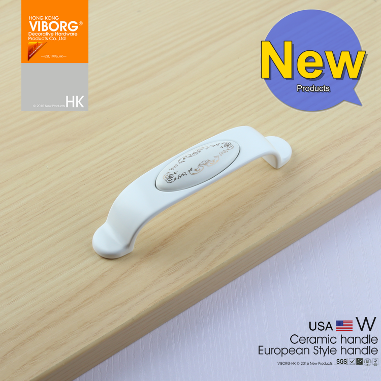 ������մ�����w7158