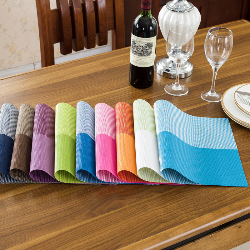 ����pvcŷʽ���͵�fx0082