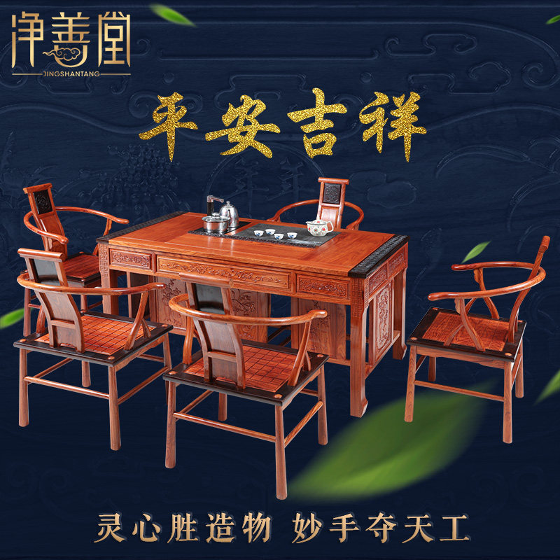 �����û���ľ��̨ʵľ������16cz-16