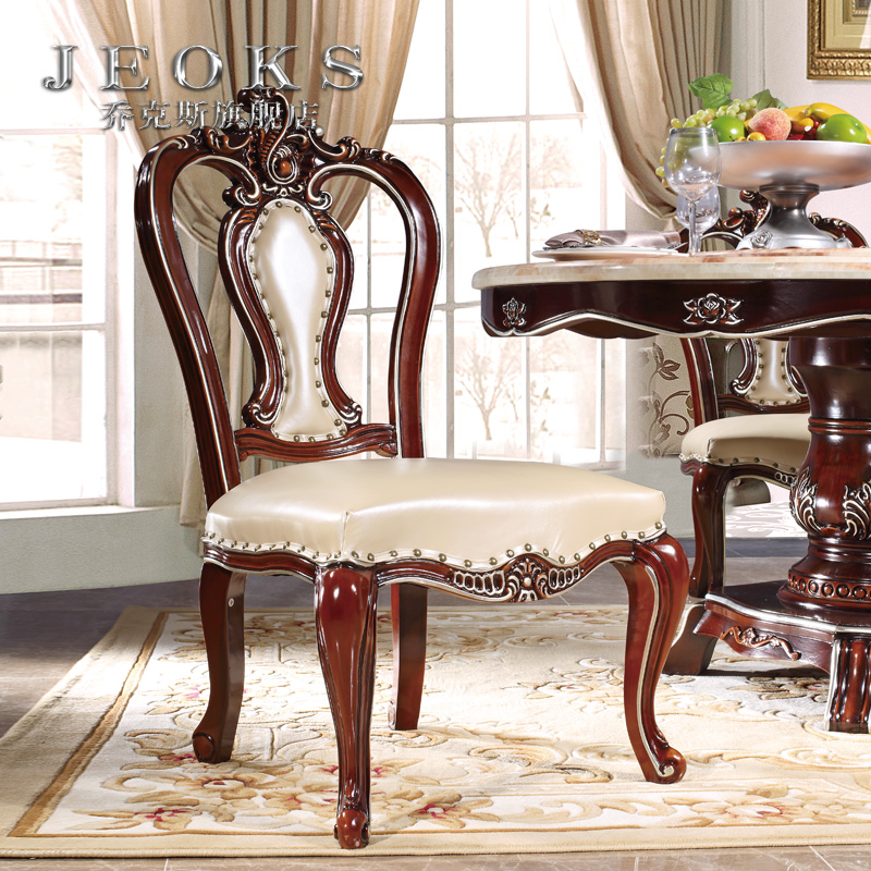 �ǿ�˹ŷʽ������LFCY603