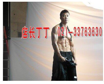 Studio soft light cloth 15 meters wide can be used as soft light board butterfly cloth flag board cloth pure color light soft light cloth