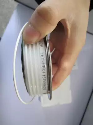 KK1500A1800V-Y55KKEOT of Xiangfan Taiwan-based thyristor semiconductor controlled rectifier