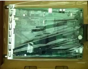 HPM525dn motherboard HP525 HP521 interface board HP521 motherboard HPM525dn motherboard original