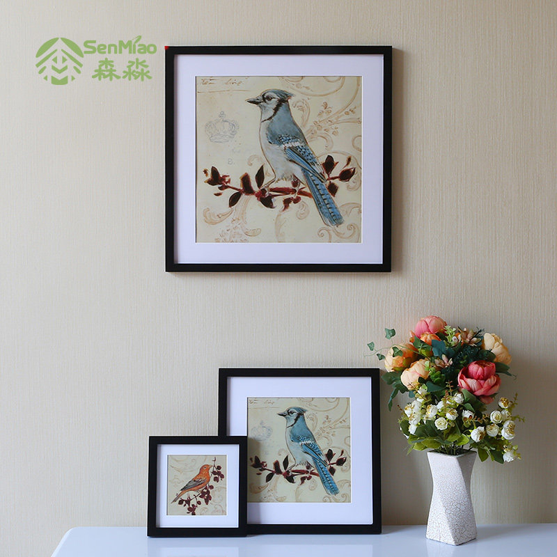 ɭ��ʮ����ZFX