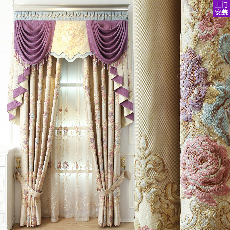 �������廨����ȫ��