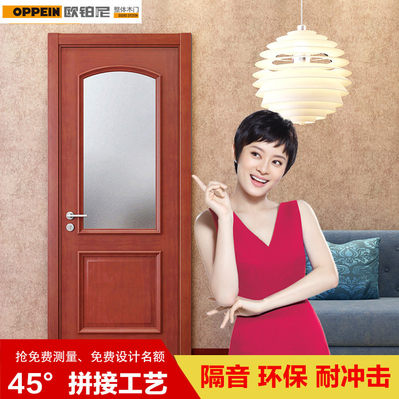 ŷ��ŷ��������ʵľ����������ʵľ������