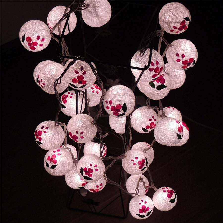 ʫ����Ҿ�װ�ε����ǵƴ�Բ��ɻ���ɫ10���ؿ�