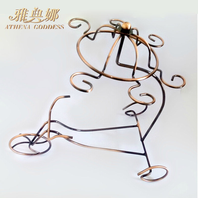 �ŵ��ȸ߽ű����ѾƾƼ�75905