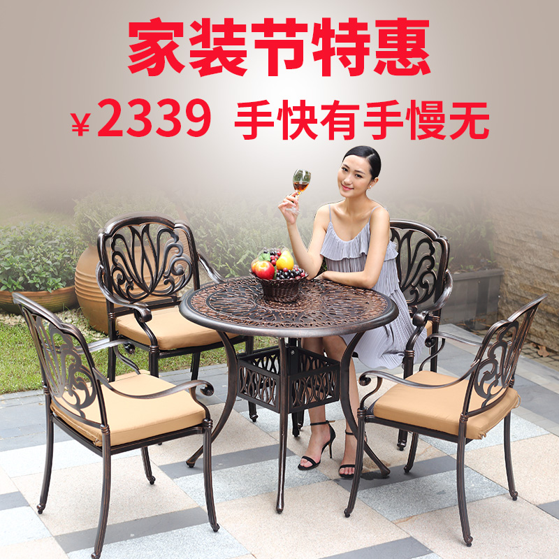 �������������λ�����ZY003