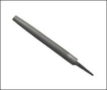 Ordinary file semi-circle file 6 8 10 12 14 inches quality assurance