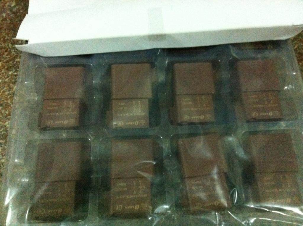 The macro-haired HFV7 012-H3TM-R