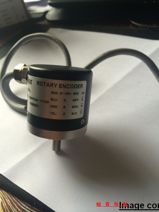 Co-spring jet loom ZL38 ZL38 6-360BZ-5-30TG2 40S6-360PKV6-P1220