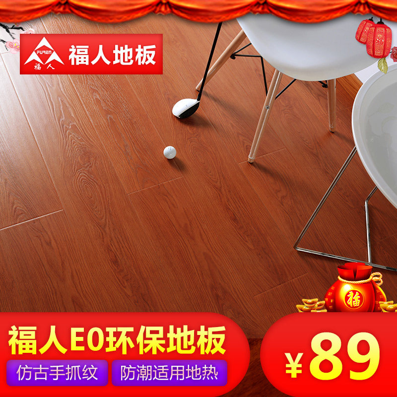 ����ǿ�����ϵذ�ZMLN311