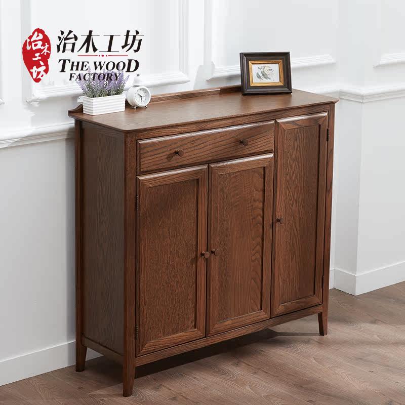 ��ľ������ʵľ��ʽЬ��BLTXG-02