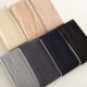Quần legging nhung siêu mềm, dày và dày mùa thu đông cộng với tất chân giảm béo nhung chống vớ quần tất Xà cạp