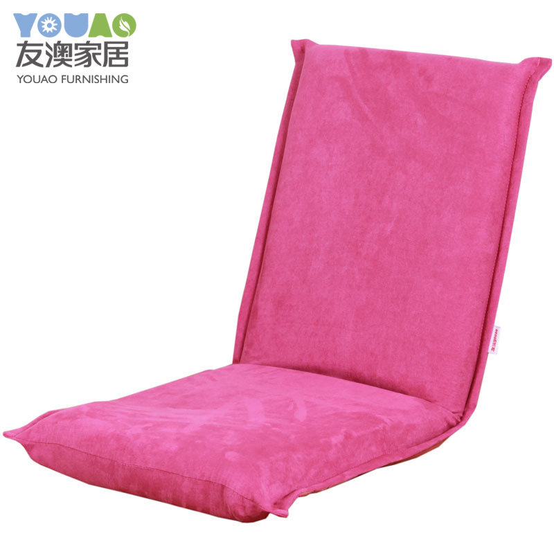 �Ѱ�����ɳ��B104