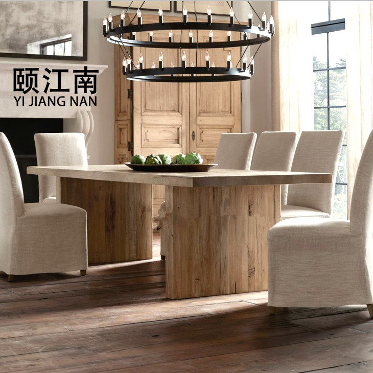 �ý��ϰ칫��Q18