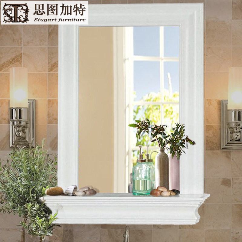 ˼ͼ������ʽ��徵STJT-0699