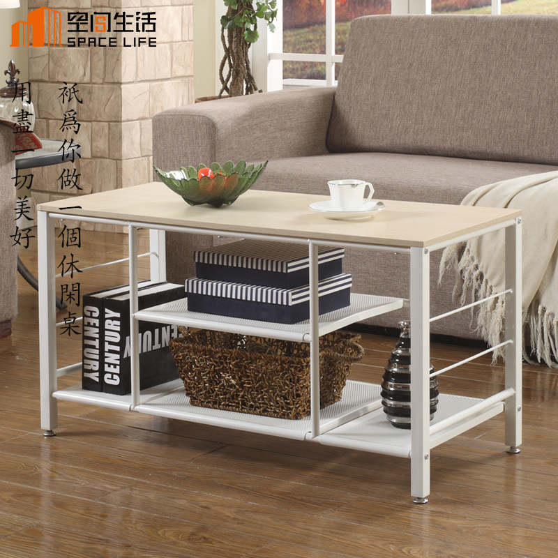 �ռ������Լ�ִ�ʵľ�輸WJT9048-WH