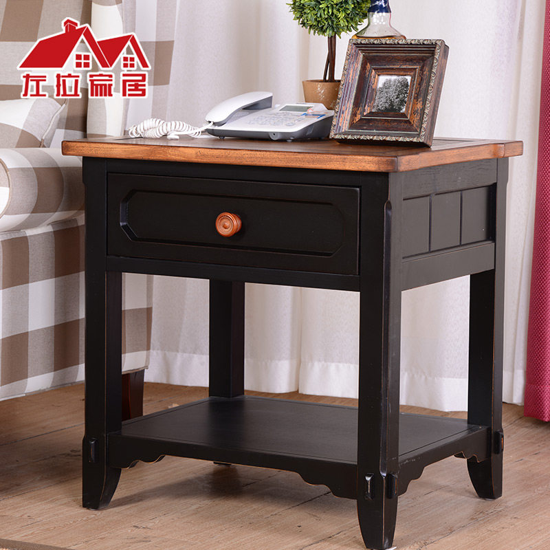 �����Ҿ���ʽʵľɳ������11116011