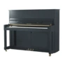 Hailun piano-boutique H-1P dạy piano tại nhà bảo hành piano thẳng đứng trong mười năm roland fp 30