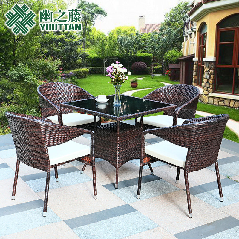 ��֮�ڻ���Ҿ���������ZY-063