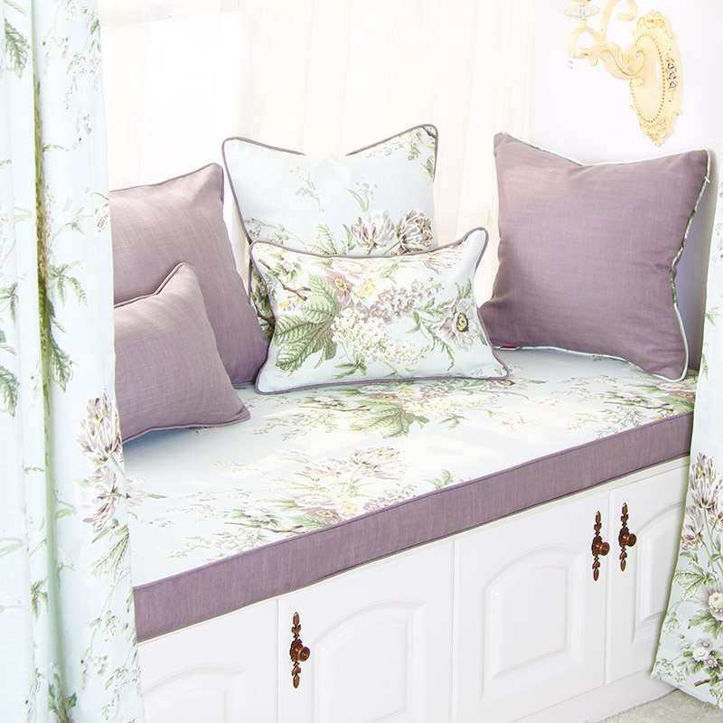 ���鷿��԰�Ӻ���Ʈ����gmh1006