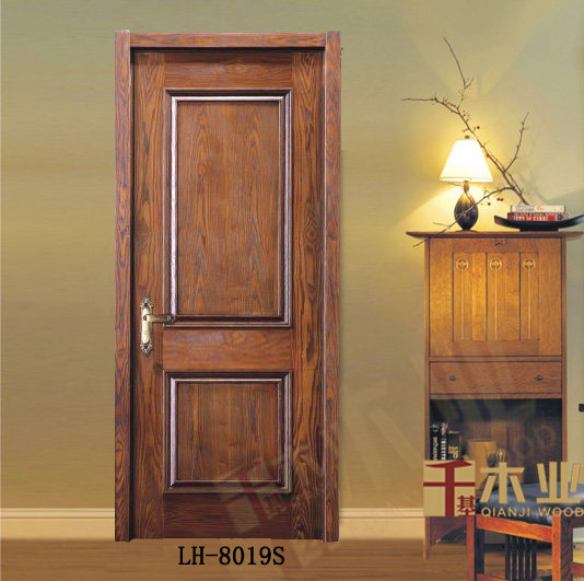 ǧ��ʵľ��ŷʽ�� LH-8019S