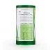 Canxi] Trừng Hồ Hồ R spirulina viên nén 0,25g viên * 24 viên * 25 túi thực phẩm sức khỏe miễn dịch điều hòa