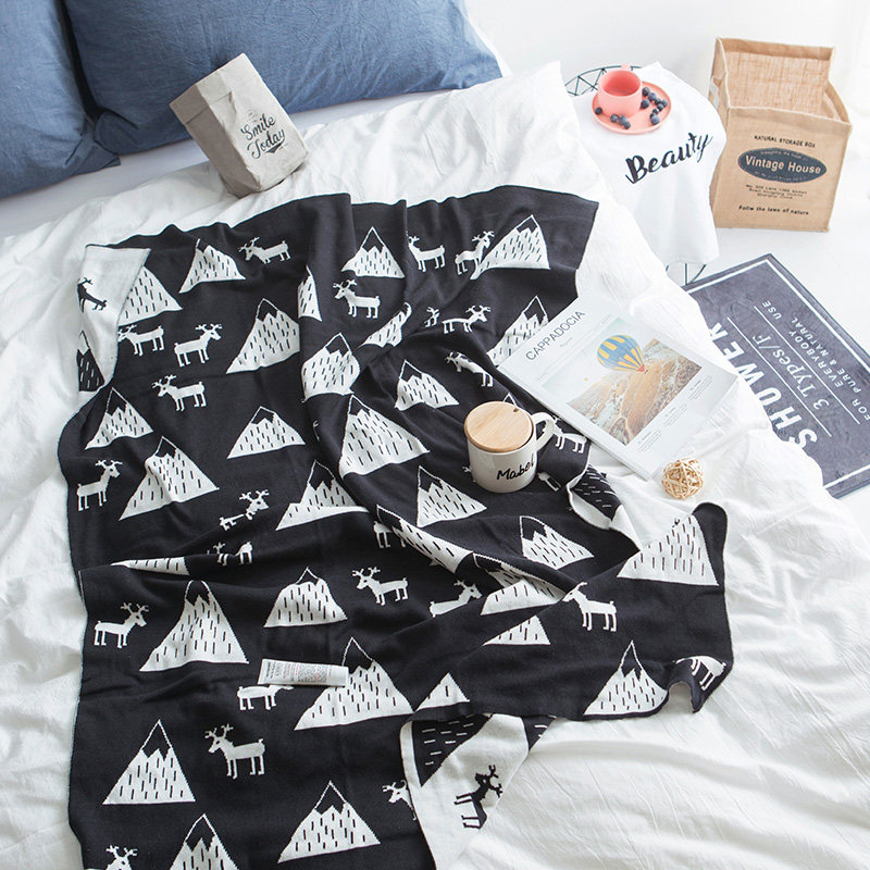 ��do��ŷ�л��޸�̺C12ZZT01SB