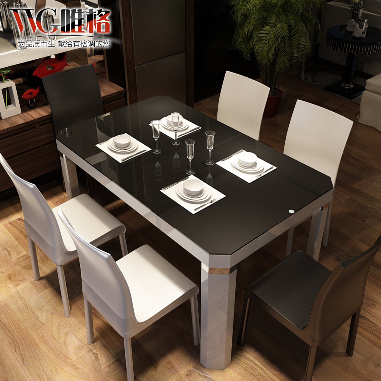 vvg�ߵ��ִ������β�����1096305