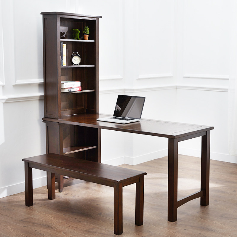 ��ľ��ʵľ��ʽ����Ҿ�