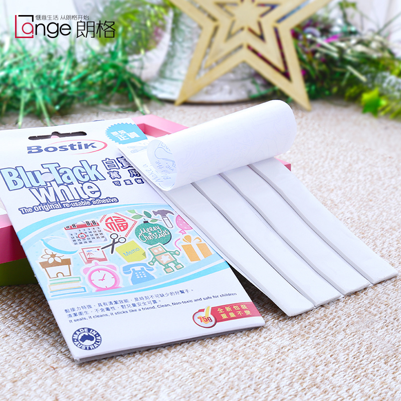 �ʸ�710���ǽ��� ������