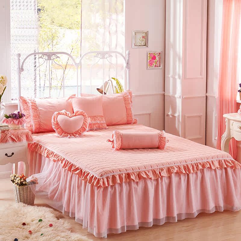 ��˼���촲�ִ�ȹ����ȫ��MQMJQS