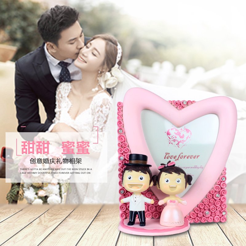 ������ϲ��������������DY9625