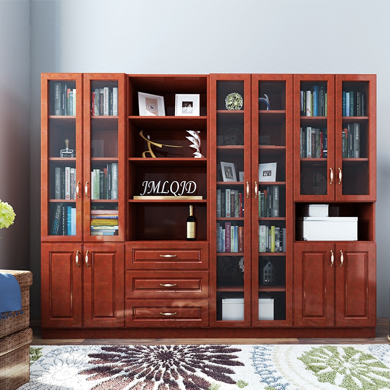 ������ŷʽ���ɲ����Ŵ����SG-02