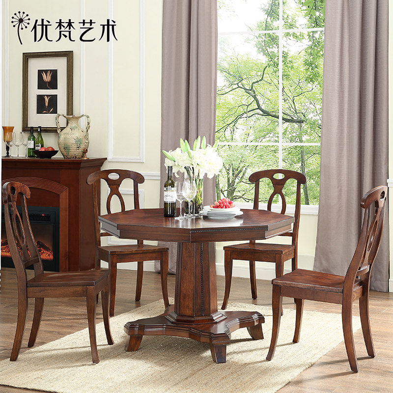 ��������ʵľ����WM2081-120