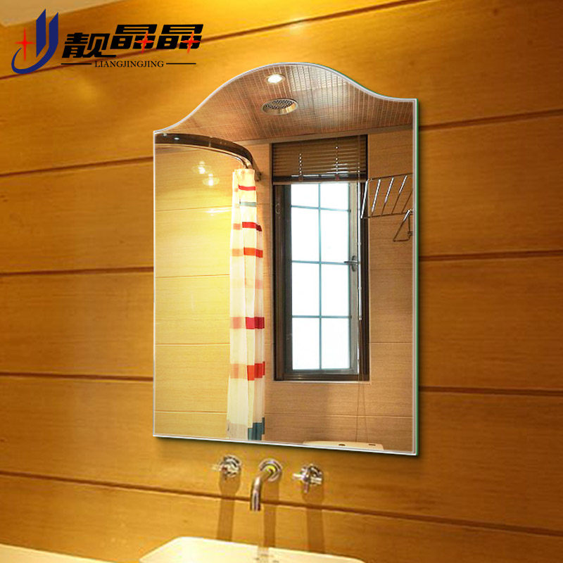 �������ڹҾ���1004C