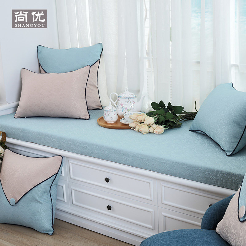 ����Ʈ����SY0087